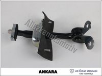 Ford Yedek Parça - İTHAL KAPI GERGİSİ ÖN SAĞ SOL AYNI